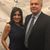Michelle Lagnese-Costantini's profile image