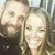 Tabitha Pappas's profile image