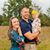 Kelly Taylor's profile image