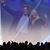 Melissa Mayes Spragins's profile image