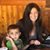 Simone Karakash Tolley's profile image
