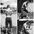 Hector Perez's profile image