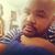 William Brown's profile image