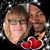 Millie N Roberto Zamot's profile image