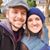 Julie Traxler's profile image
