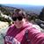 Beverly Tate's profile image