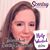 Sallyann McManus's profile image