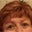 Denise Graveline's profile image