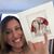 Suzannah Troy's profile image