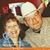 Mary Susan Williams's profile image