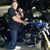 Gene Polasek's profile image