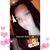 Melanie Deann Moore's profile image