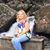 Yolie Caciano's profile image