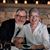 Barb Tye Chapman's profile image