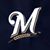 James Mahaffey's profile image