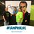 Michael T Stroupe Jr.'s profile image