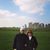 Joanne Wright's profile image