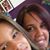 Leticias Figueroa Bergoderes's profile image