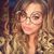Teresa Shankle's profile image