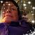 Denise von Rhine's profile image