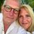 Jodi Grider Swindle's profile image
