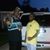 LaRon Burkes's profile image