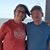 Diane Moxcey's profile image