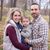 Laura Krogh's profile image