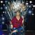 Nicole Scurlock Dewey's profile image