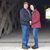 Twila Wanner's profile image