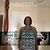 Vicky Rhone's profile image