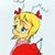 Cindy Johnson's profile image