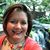 Heather James's profile image
