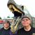 Fred McKay's profile image