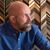 Reed Masten's profile image