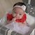 Danee Pisarchuk's profile image
