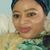 Abdul Rahim Bidat's profile image