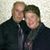 Rich Judy Eckam's profile image