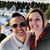Amanda Foye Carr's profile image