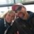 Stacy Rockey Sapp's profile image
