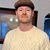 Adam Stier's profile image