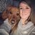 Kya Elizabeth's profile image