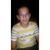 Rejhan Halilovic's profile image