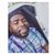 Andre Lewis's profile image
