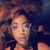 Tia Reiki's profile image