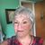Kathryn Murray Herdman's profile image
