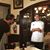 Chris Sison's profile image