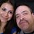 Goyo Garcia's profile image