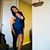 Farah Ofogh's profile image