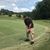Justin Fullen's profile image